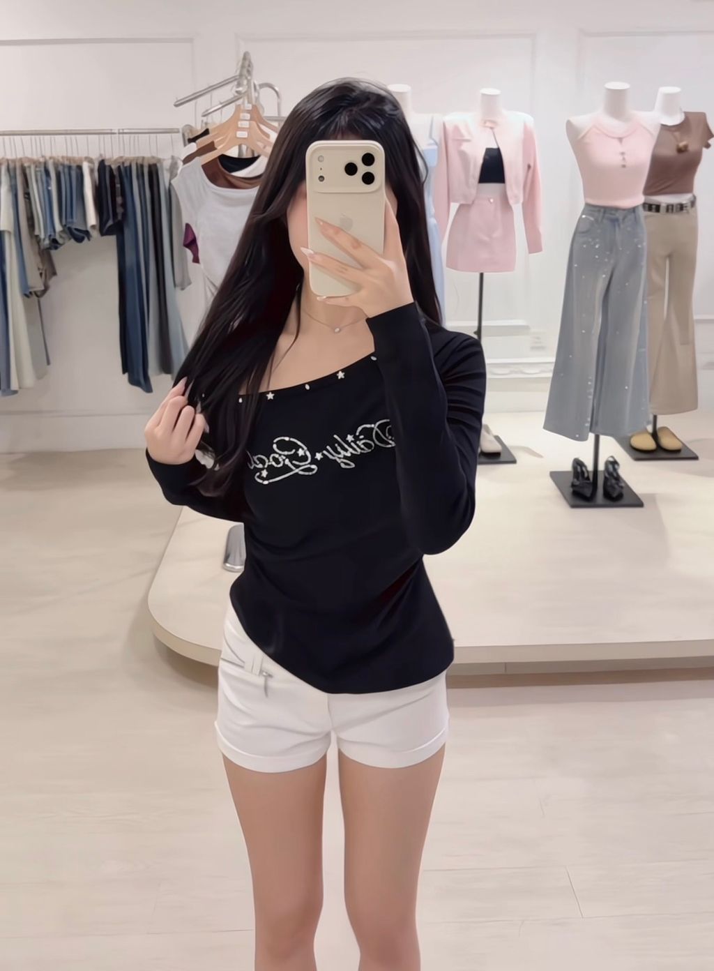 image_980EE054-F6F6-408F-BBF5-F618F7E37B2B_1775847151