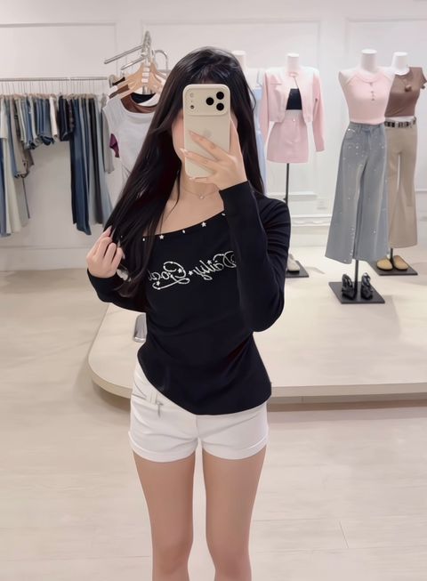 image_980EE054-F6F6-408F-BBF5-F618F7E37B2B_1775847151