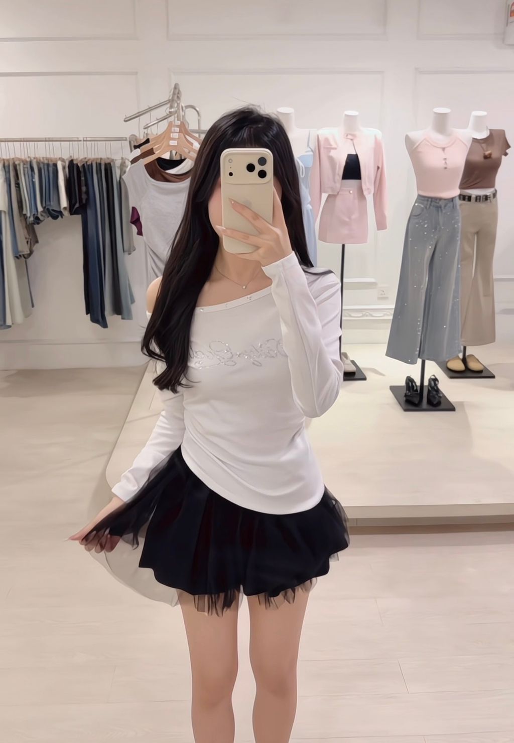 image_385B3C87-05CD-4BD9-BD7B-A4AFF13E3E39_1775847151