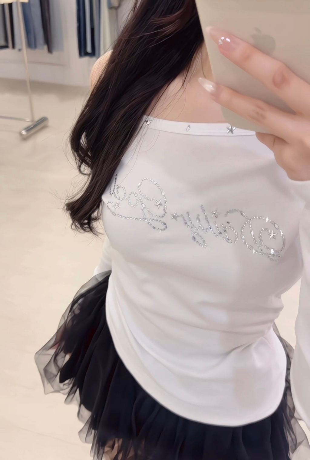 image_3F07FB0C-E4C6-47C7-BB68-79DF24C3E7A0_1775847151