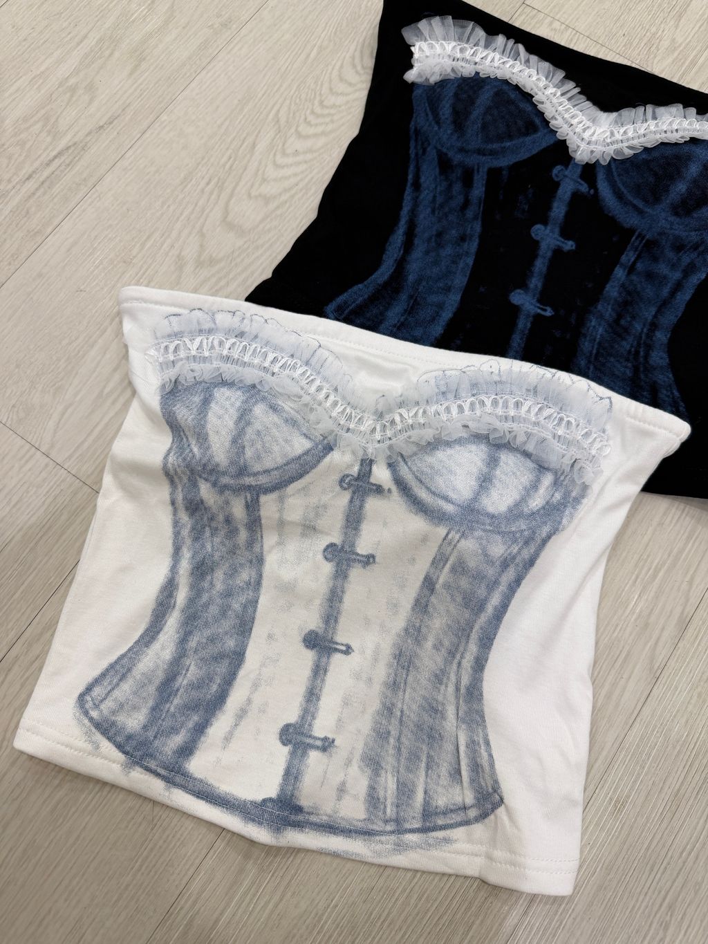 image_ABE5525E-B1A8-4FBB-8554-EC30559C0392_1775905479