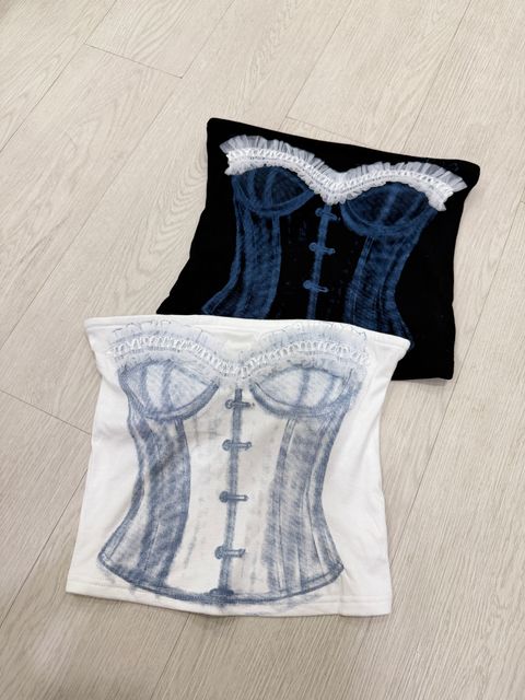 image_62A2B8EA-A1B6-45CC-A513-C75847528F6F_1775905479