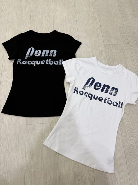 image_8E91F54B-C336-45B7-A045-9B8ECE5AAB1F_1775905566