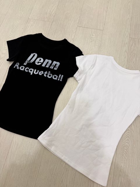 image_14DD897B-B14F-4915-A1B1-F96002879D4B_1775905568