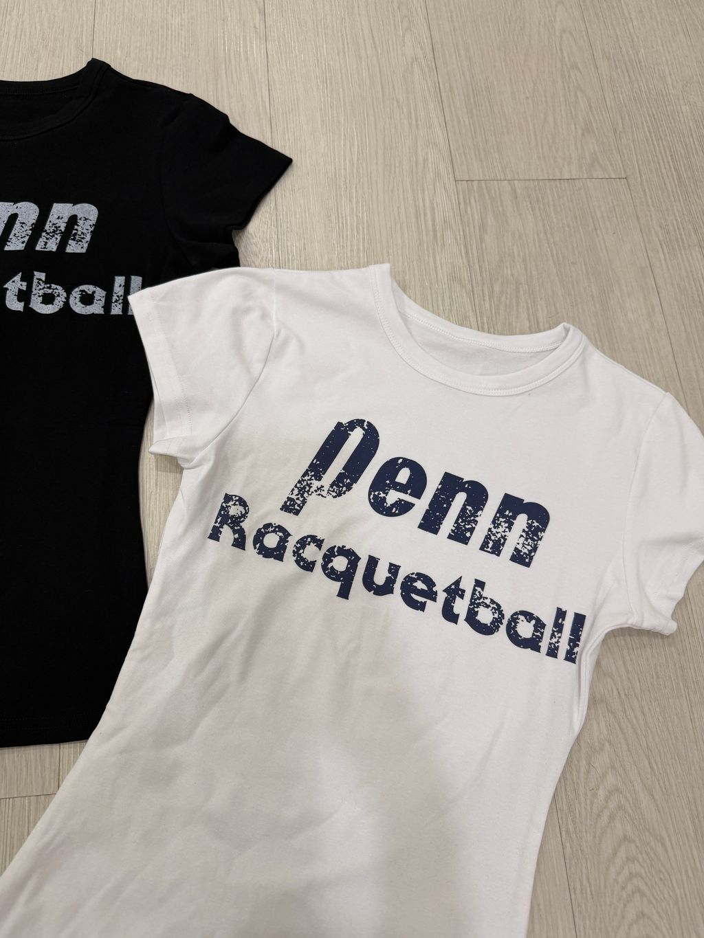 image_976DAE90-6D0D-46E5-8672-0758B7C37270_1775905569