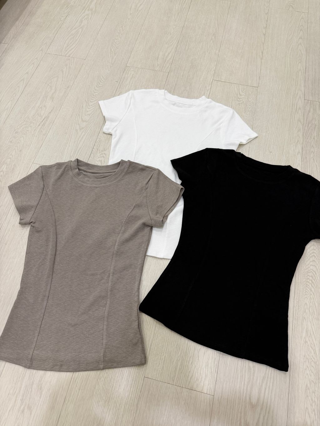 image_F683ABAC-7625-4BD4-B602-3178B4BB87A0_1775905671