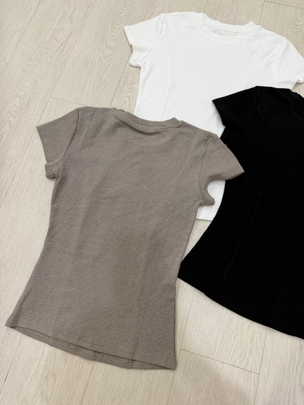 image_6E807E21-9998-43C2-8759-940B4A688175_1775905673