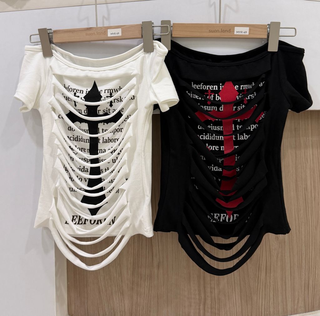 image_B999C4BA-21EE-4759-8C2B-A8630F3906A1_1775905776