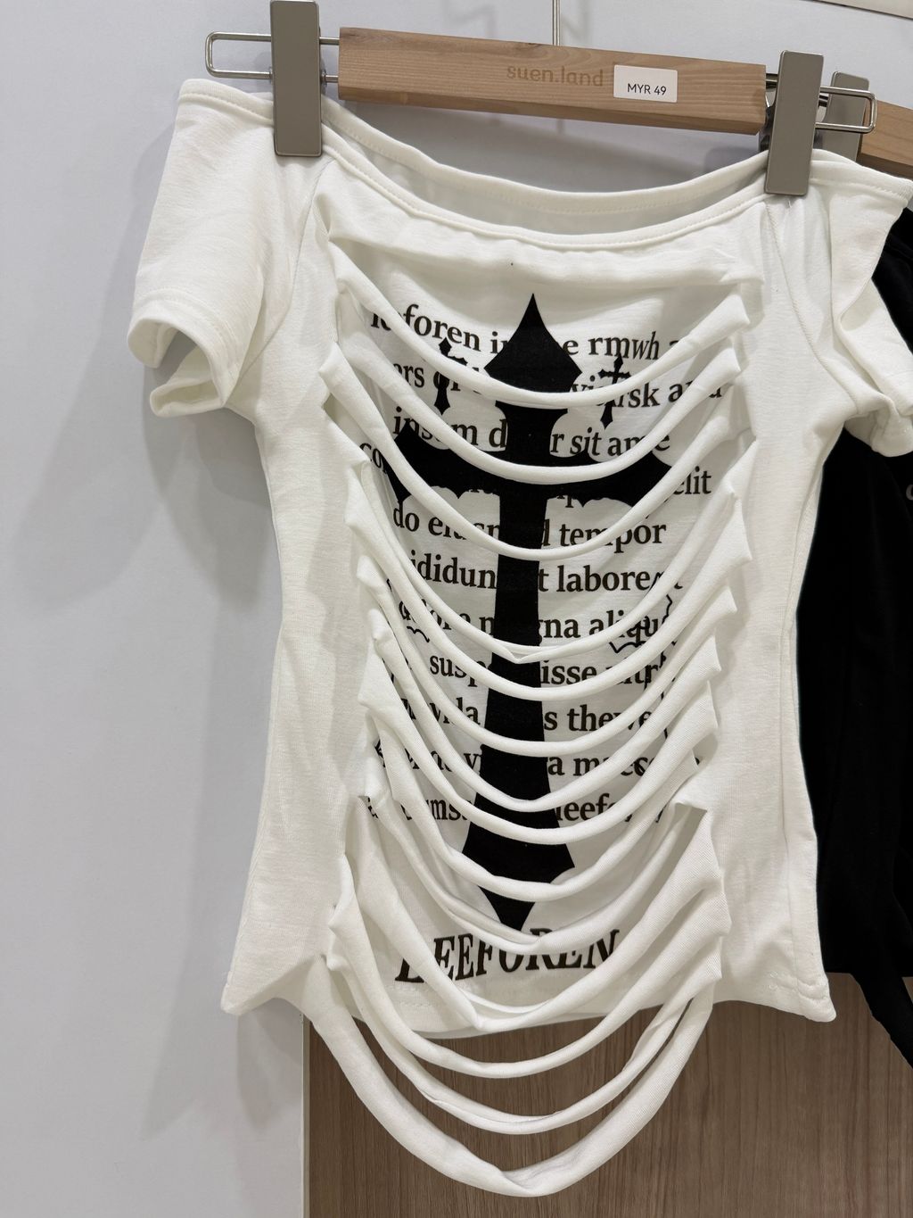 image_A6552AEE-3EC5-430E-8DB4-5A31E3FC0B53_1775905776