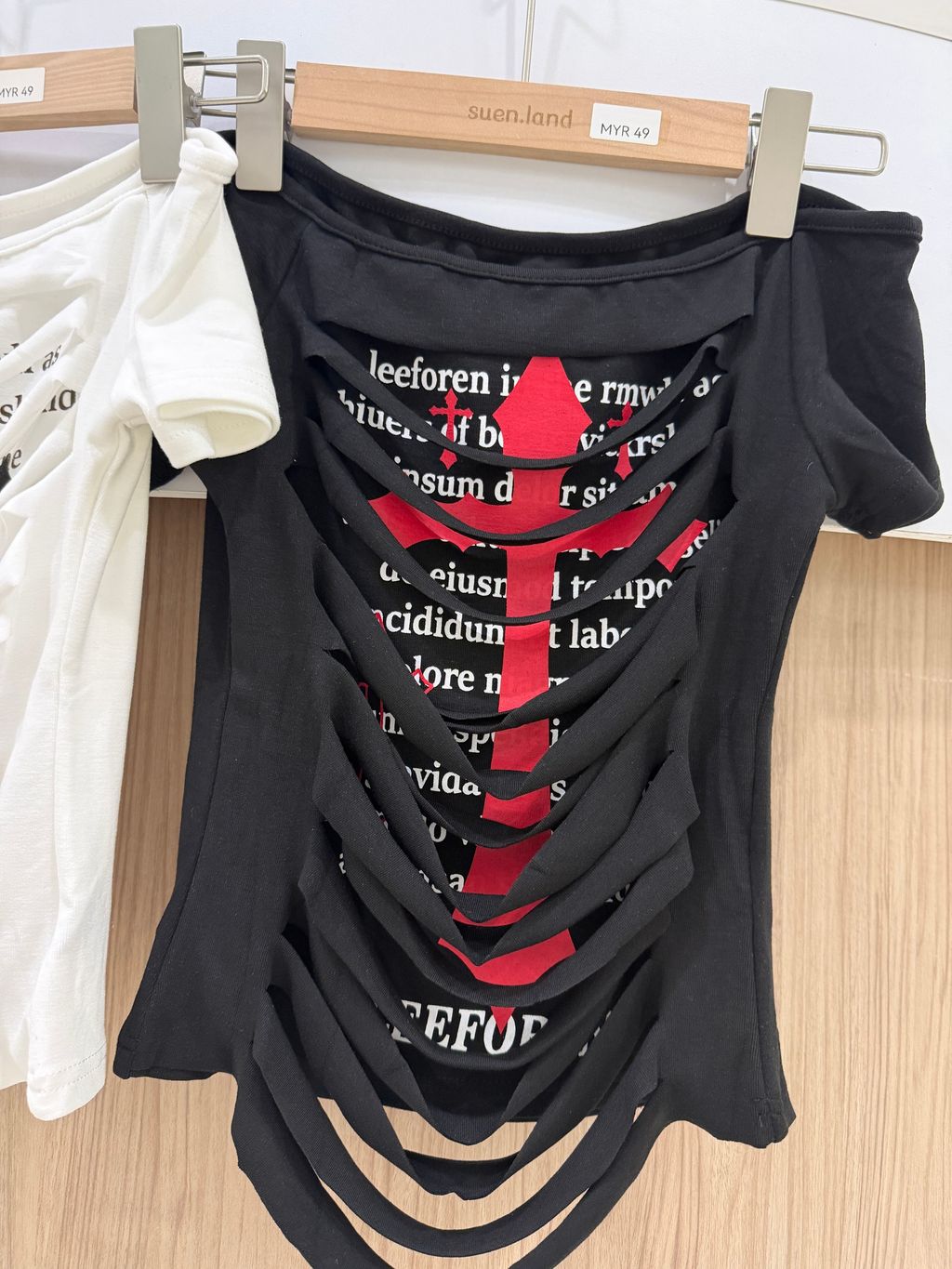 image_DA9002C6-D0DE-4CE4-8647-0CDF2248190A_1775905776