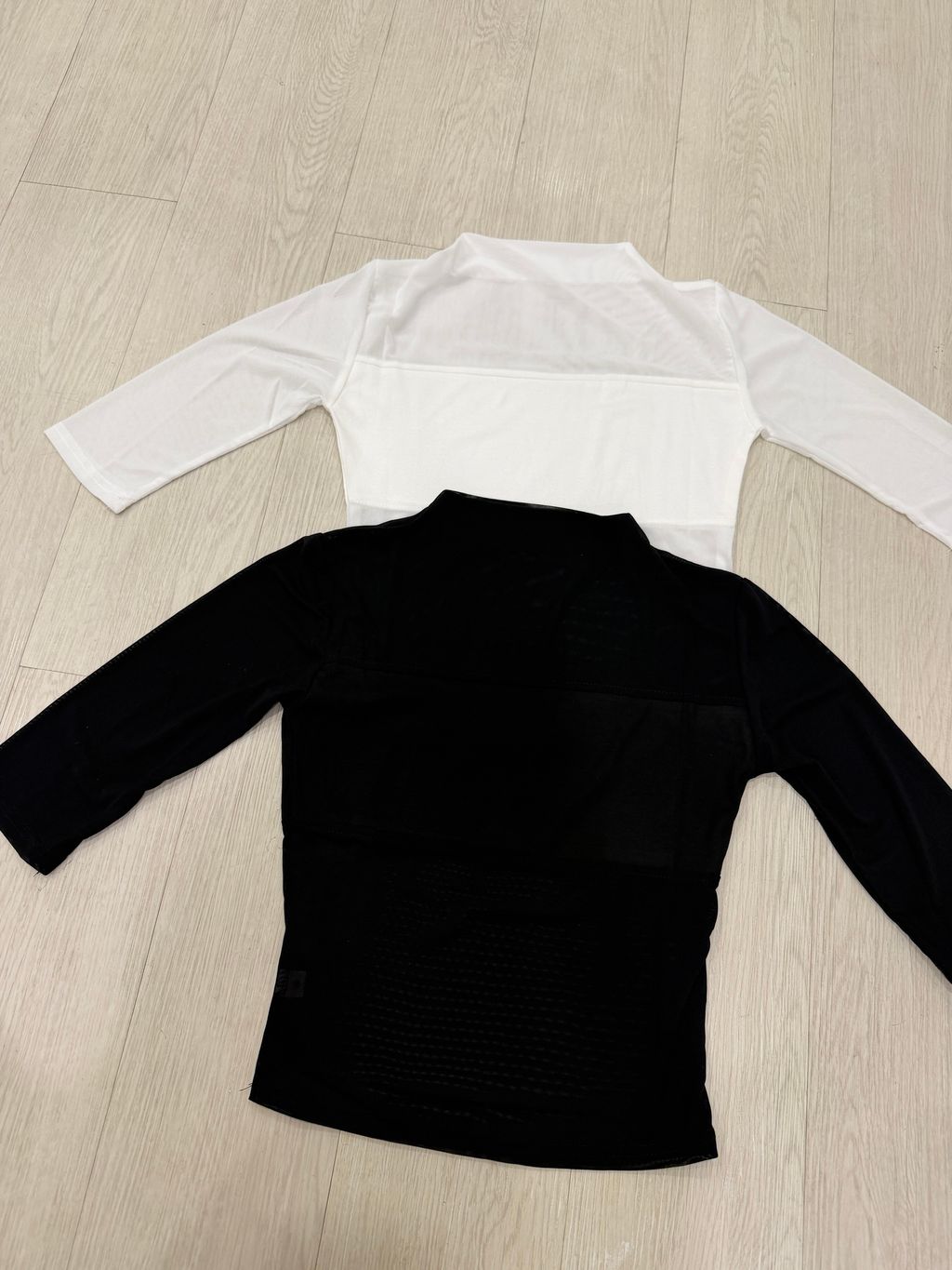 image_46C25958-30A2-4899-9478-01D5A7F5EF7D_1775905871