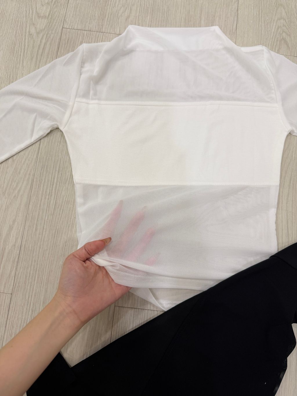 image_C668776A-2CFE-42C4-8327-22903AFD60F9_1775905873