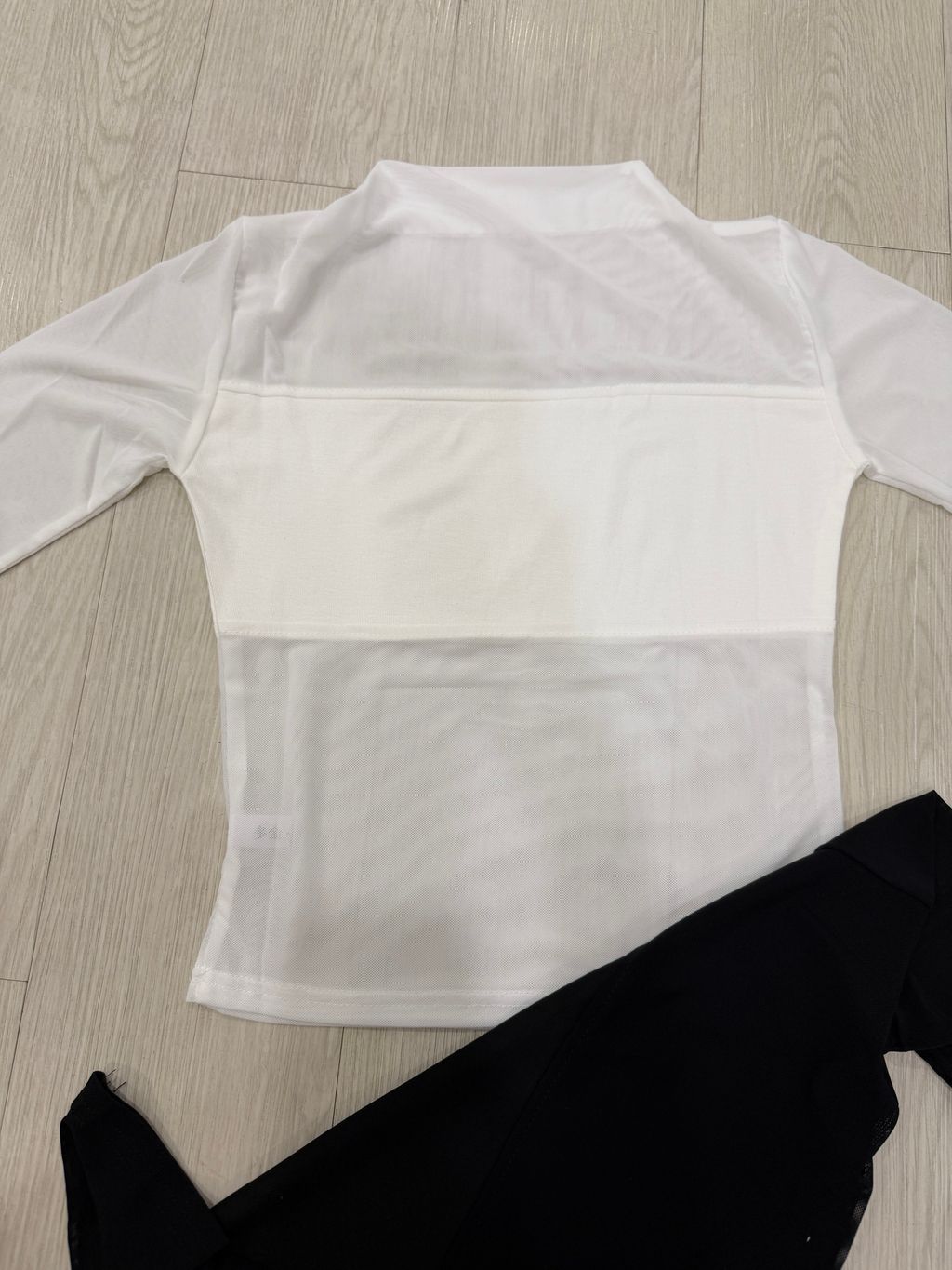 image_ABE597C7-DAB1-4266-A636-69271AAB1350_1775905874