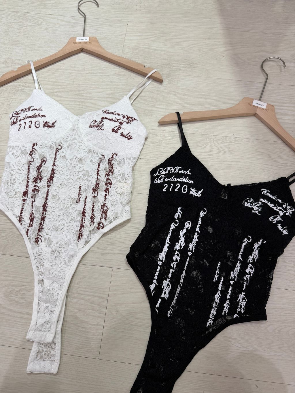 image_58185E04-50CE-4362-84A2-87AFEC190FE9_1775905951