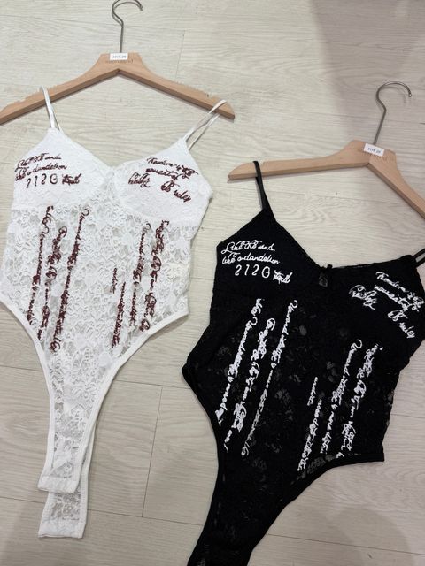 image_58185E04-50CE-4362-84A2-87AFEC190FE9_1775905951