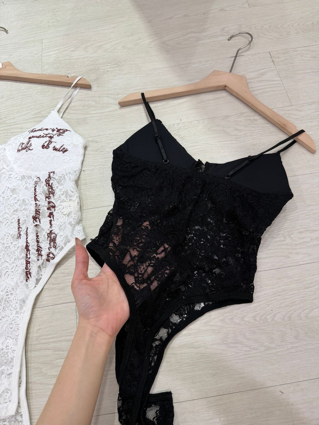 image_9FE5EF27-9432-432D-89BD-2720A8B80EFD_1775905953