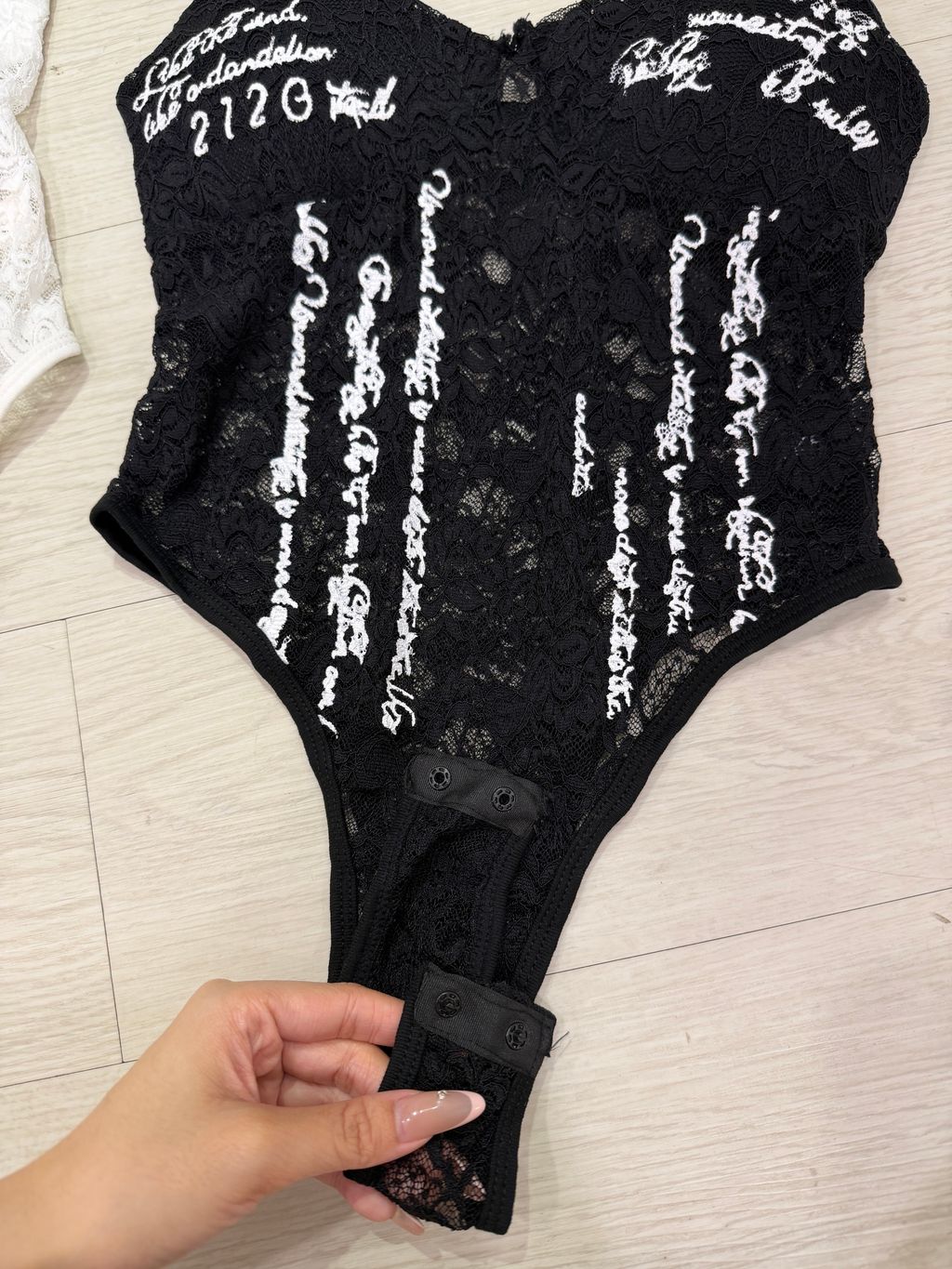 image_DC7FE22C-902B-4BA7-A648-FF30C2493857_1775905955