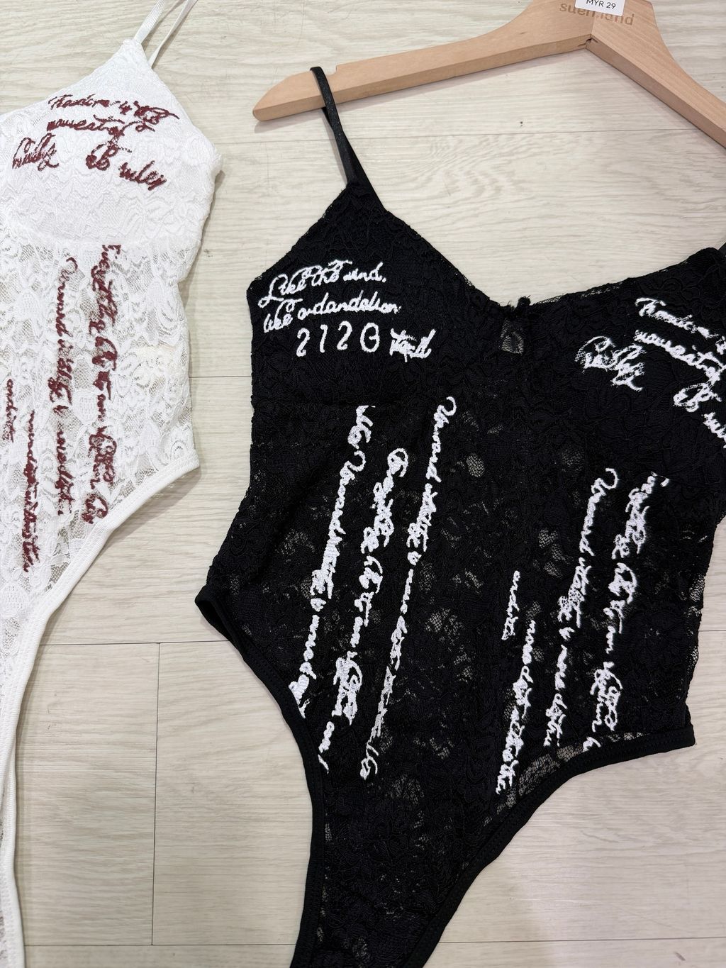 image_F92FA91F-187D-4909-ABE2-F25044C37B2F_1775905956