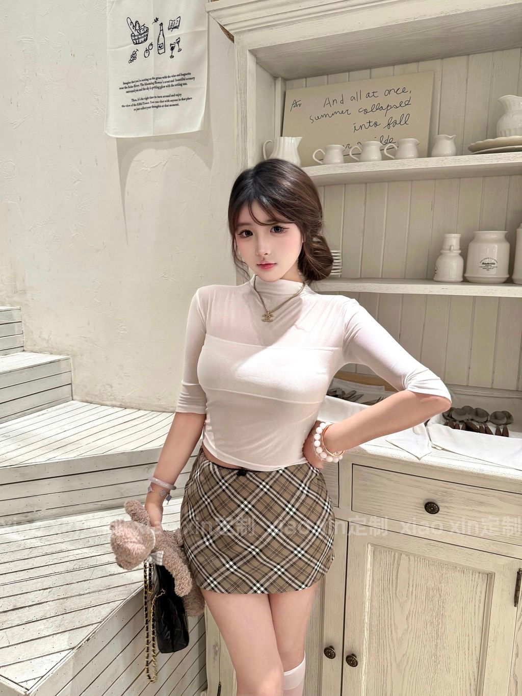 image_528450B9-2D4C-4058-9D13-697E40AB8DE6_1775906743