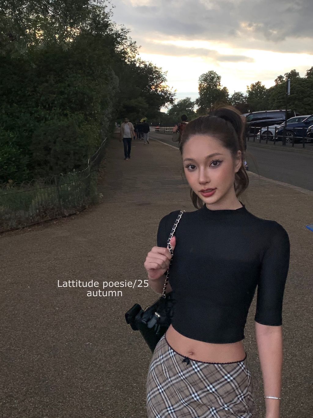 image_456D09FE-A98B-4D82-B878-F1D6A74A6A48_1775906743