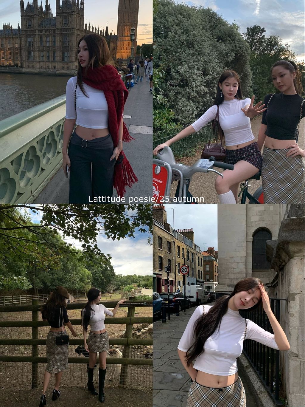 image_BF17BE69-6B1D-4573-867E-A55A1546B7C5_1775906743