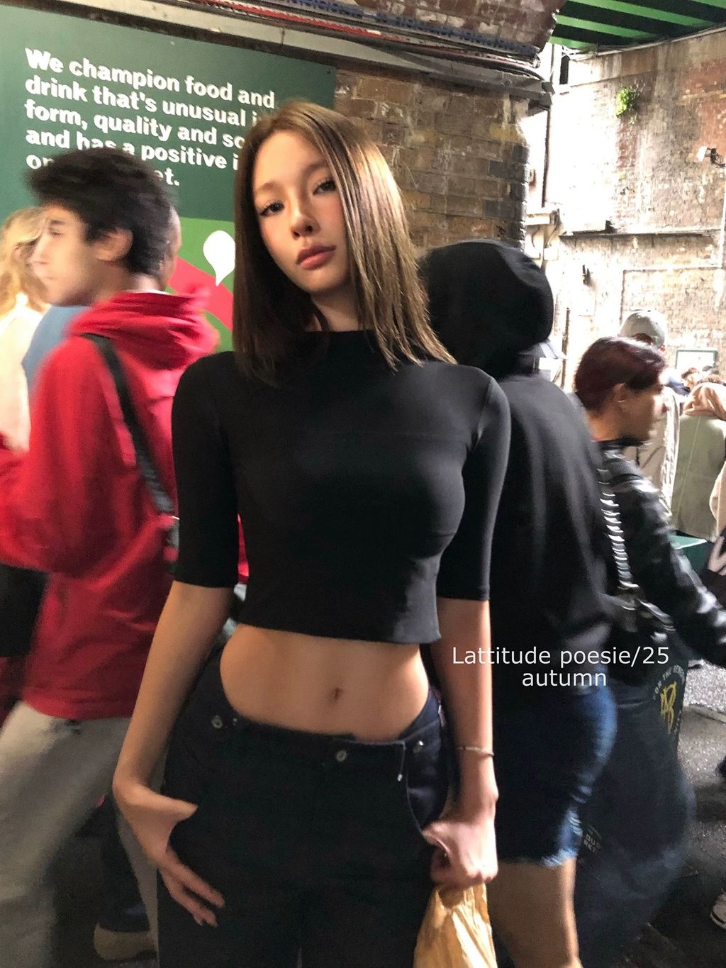 image_91DD1D37-306D-4A4E-9506-3607211FF6C5_1775906743