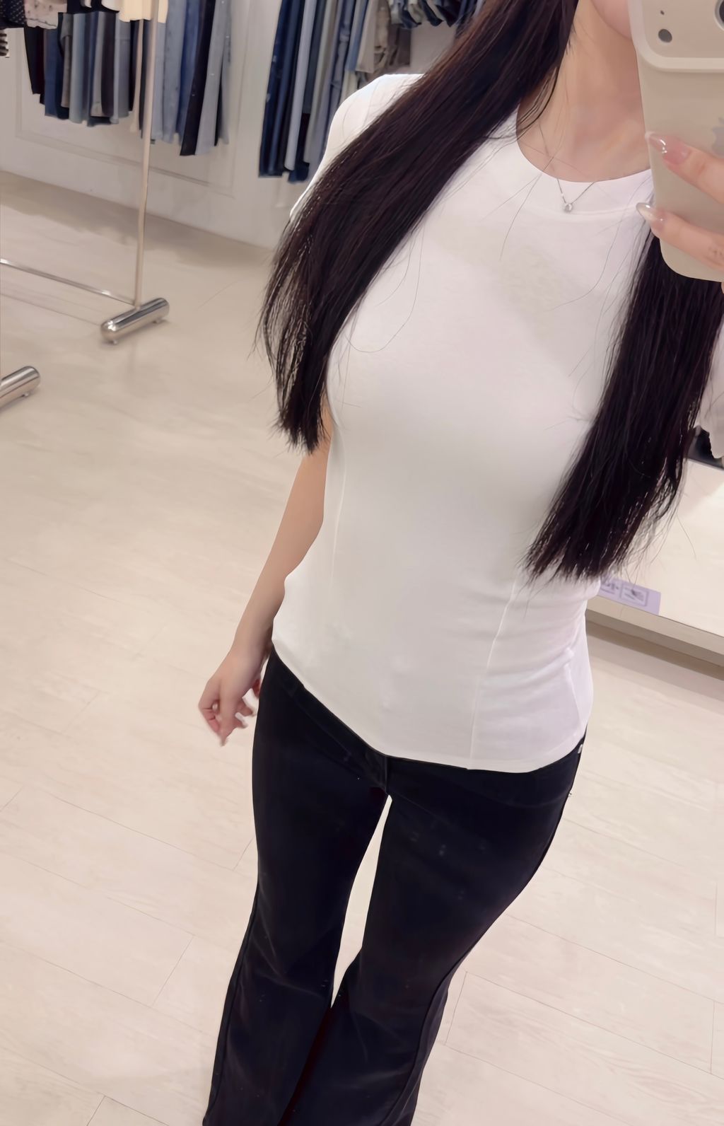 image_787C748B-270A-48E1-9E83-8520208F1F8C_1775919457