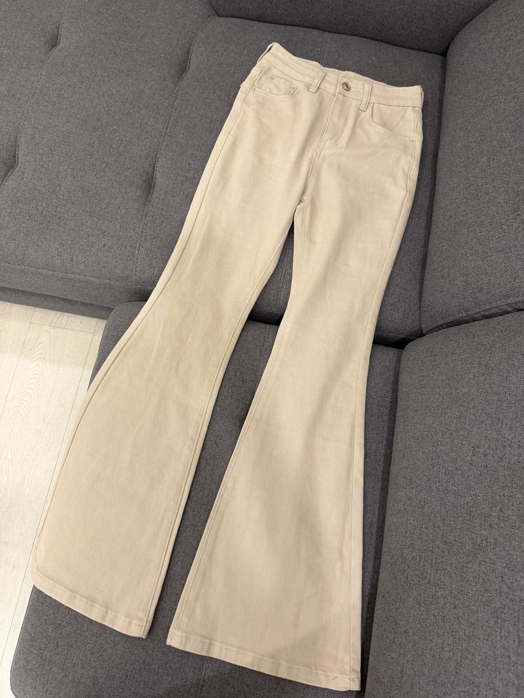 image_D15AC4D0-5F2A-4209-B7E1-A46090AF01F8_1775919856