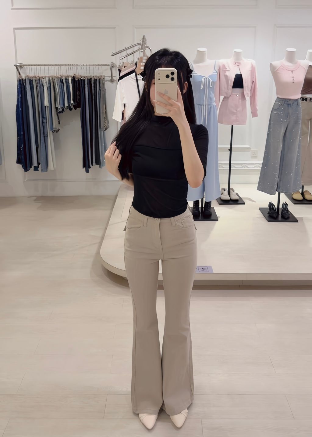 image_0793369D-03D2-41D5-8BEE-4AEC81DF7048_1775919856