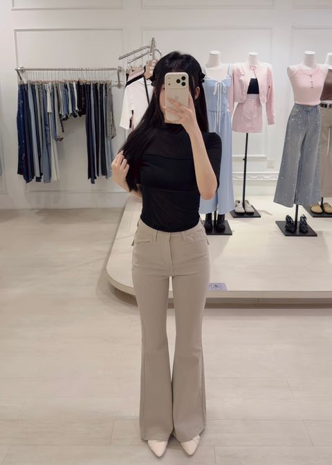 image_0793369D-03D2-41D5-8BEE-4AEC81DF7048_1775919856