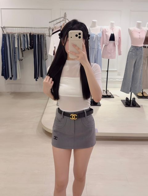 image_18C3450A-D713-45EF-925A-4ED97D36DECC_1775919959