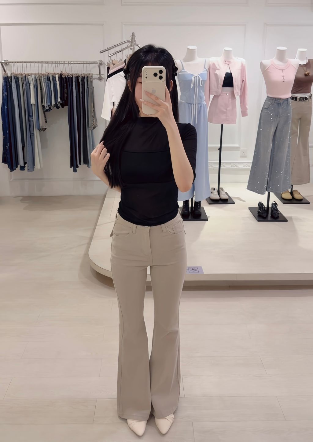 image_5C53960A-8BCD-44F3-9164-CC9AB11EA0E8_1775919959