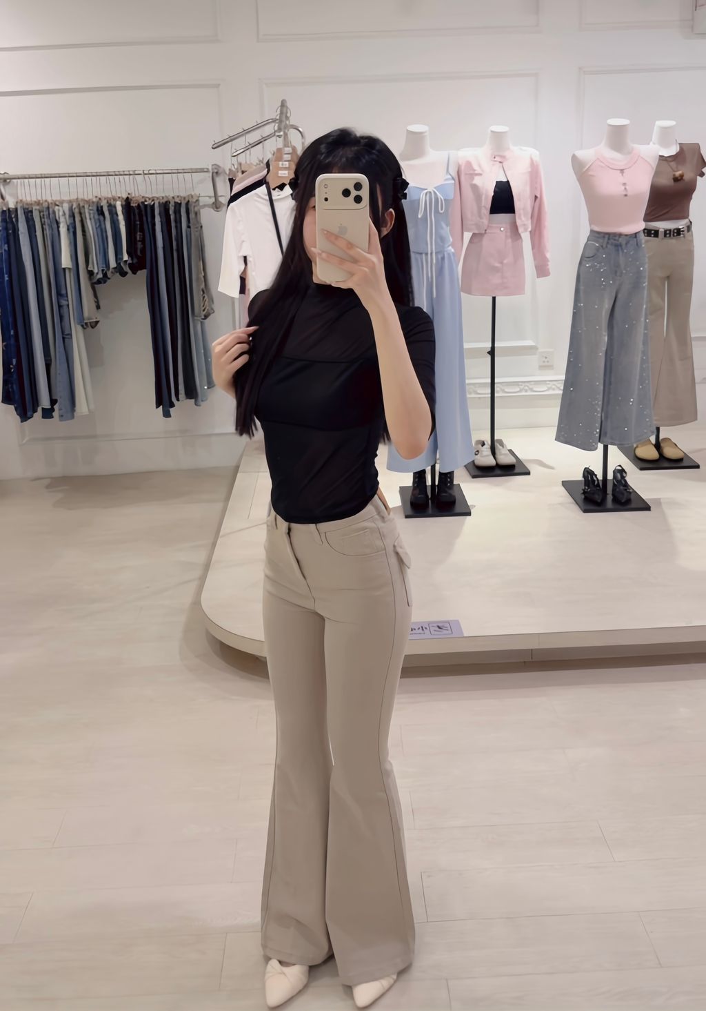 image_1EB687F2-16B3-41F6-BF30-7D18059D6B13_1775919959