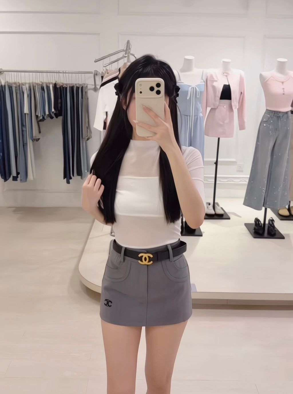 image_5F0D2748-9D46-4B4B-8962-B4134294B6CF_1775922449