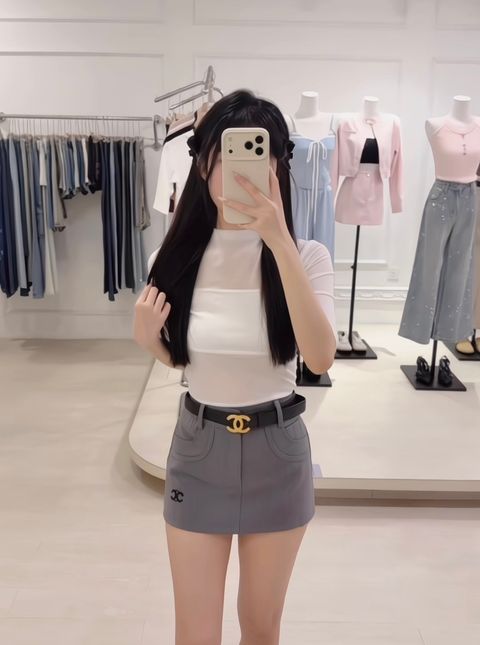 image_5F0D2748-9D46-4B4B-8962-B4134294B6CF_1775922449