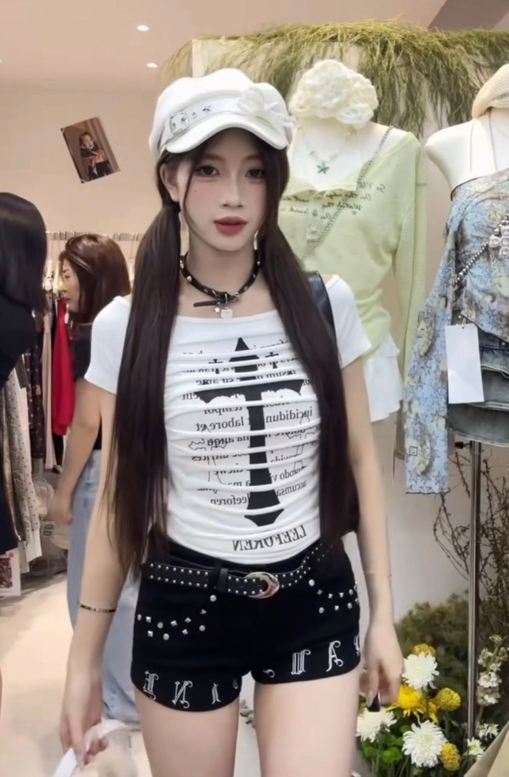 image_7B3839E9-81C4-43F4-8771-C1143C5F9D7E_1775923045