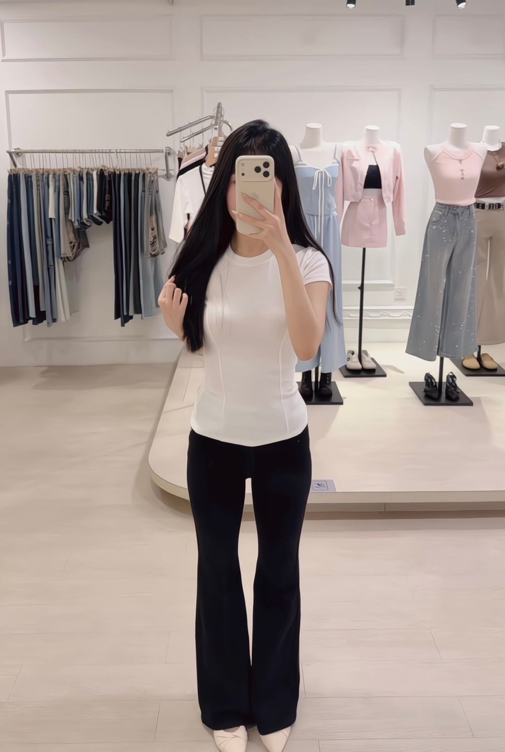 image_3C2474A7-C900-4041-9C8C-35E91C94062B_1775935334