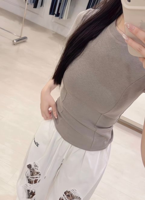 image_41E3848E-F992-4149-86D2-6C6A2A894EE7_1775935334