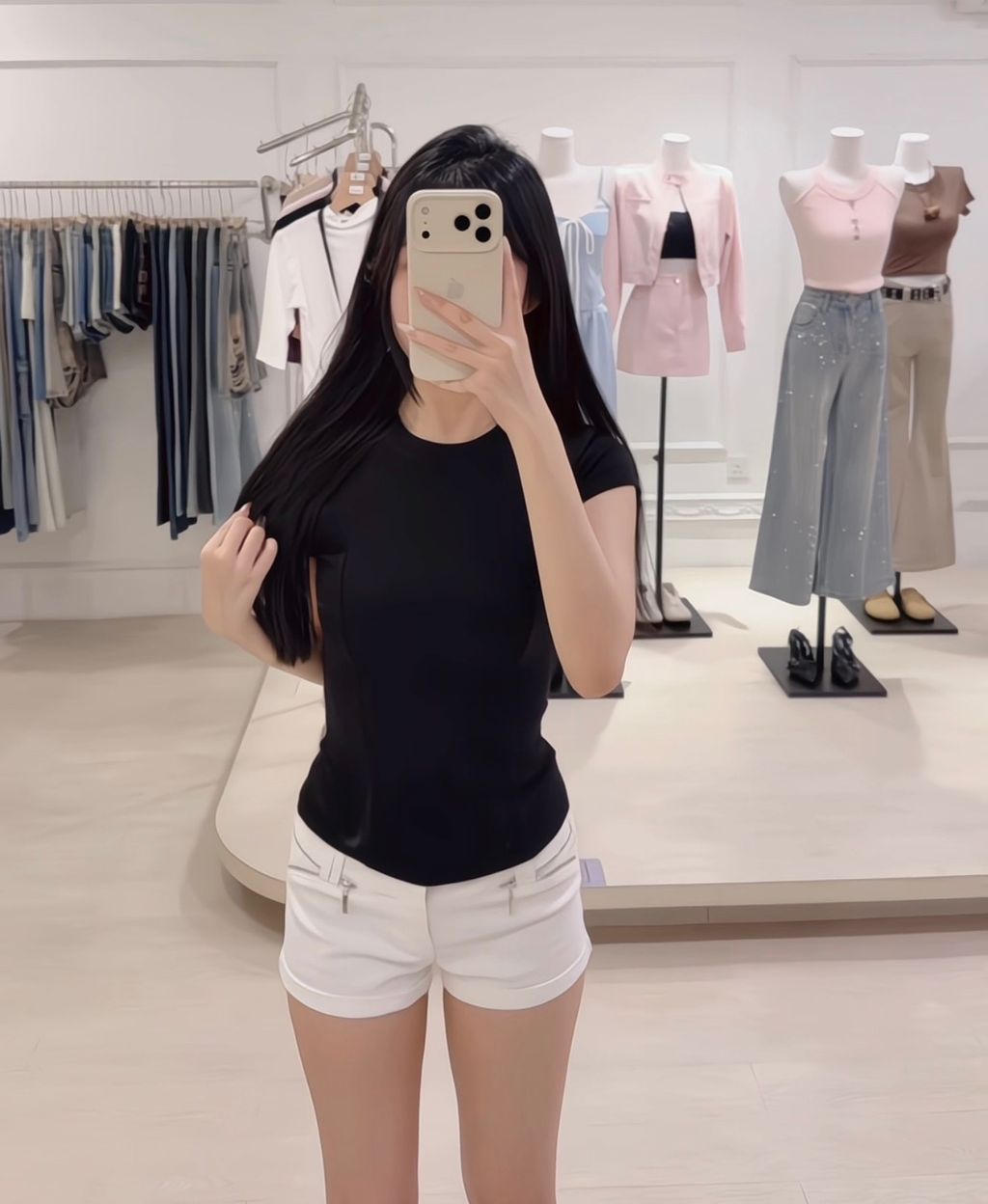 image_E4E07892-5B94-4E21-9754-B64D706567B0_1775935334