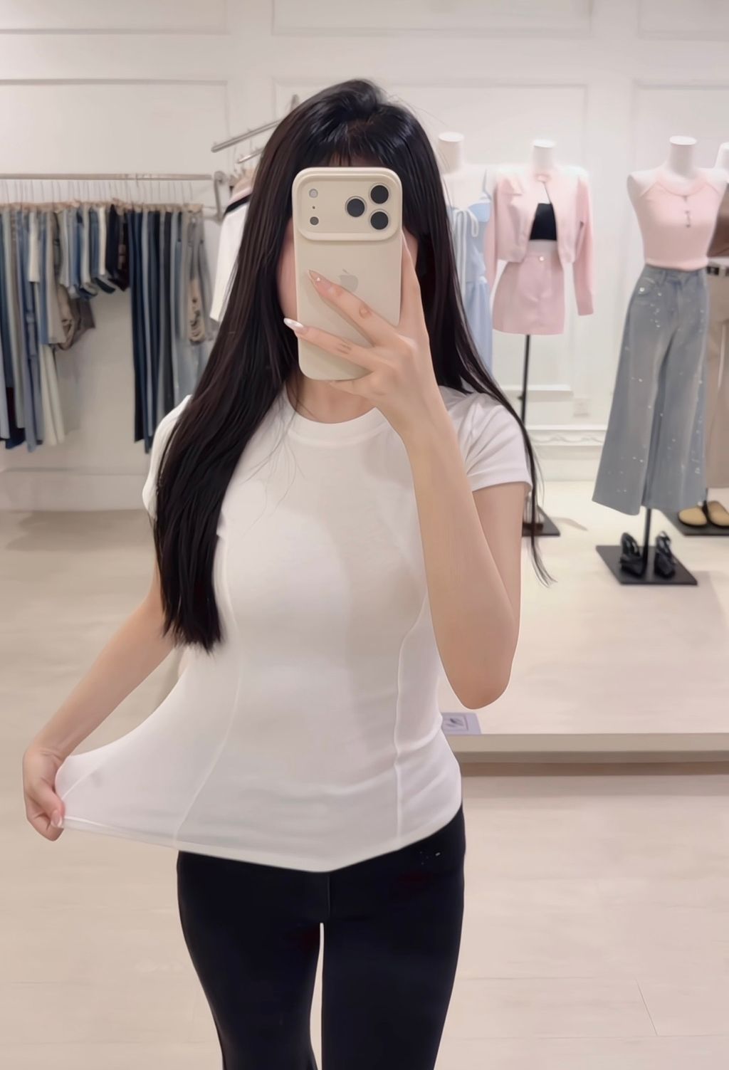 image_0C6A4DC6-2B67-46C8-A062-EBF47C7F413D_1775935334