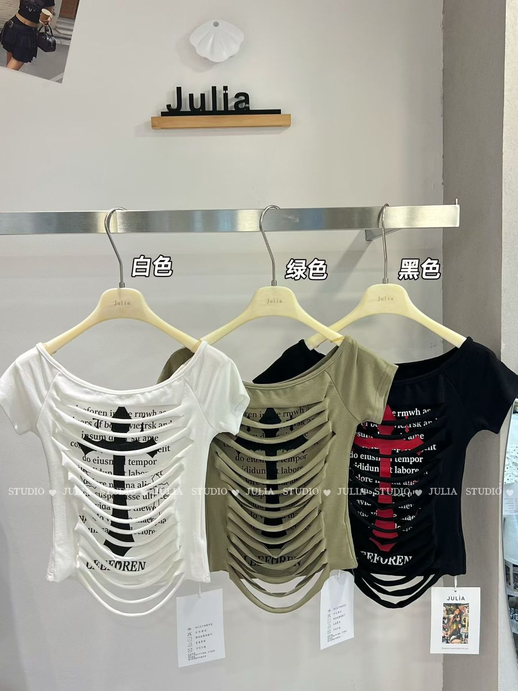 image_AD3780E1-29B4-4A54-837E-2946BEBC4D54_1775935356