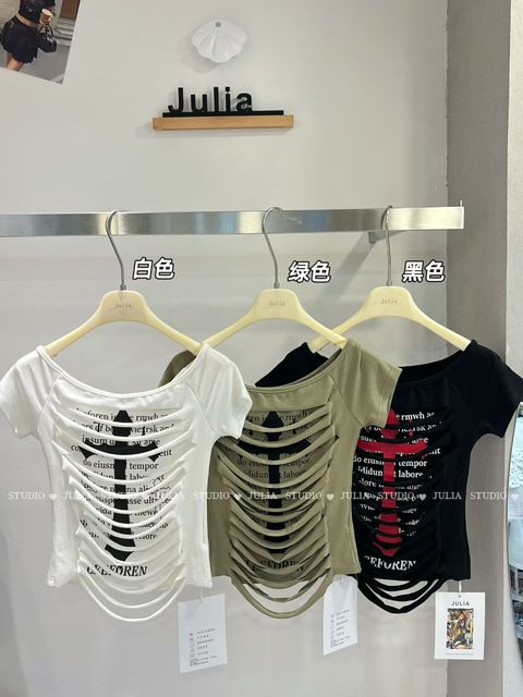 image_AD3780E1-29B4-4A54-837E-2946BEBC4D54_1775935356