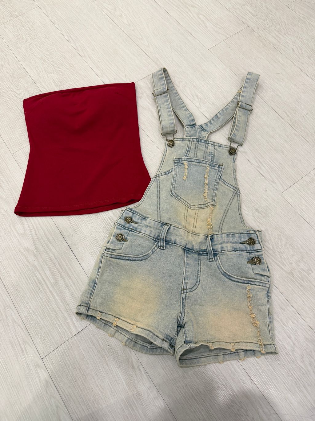 image_3A11AF5D-F479-4A24-A4DC-F093722D8DB8_1776090251