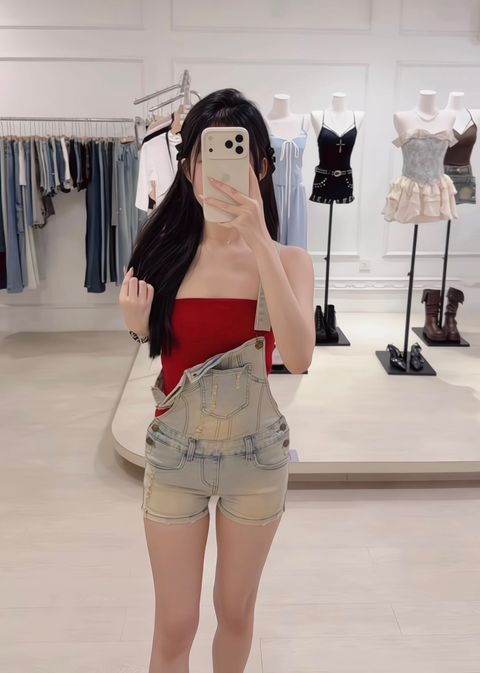 image_E5EF1AEE-8019-4233-BDEE-6596401F0AB1_1776090251