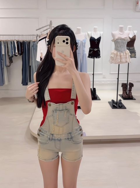 image_65EC1790-3956-4BB4-8B0A-31071040EAE2_1776090251