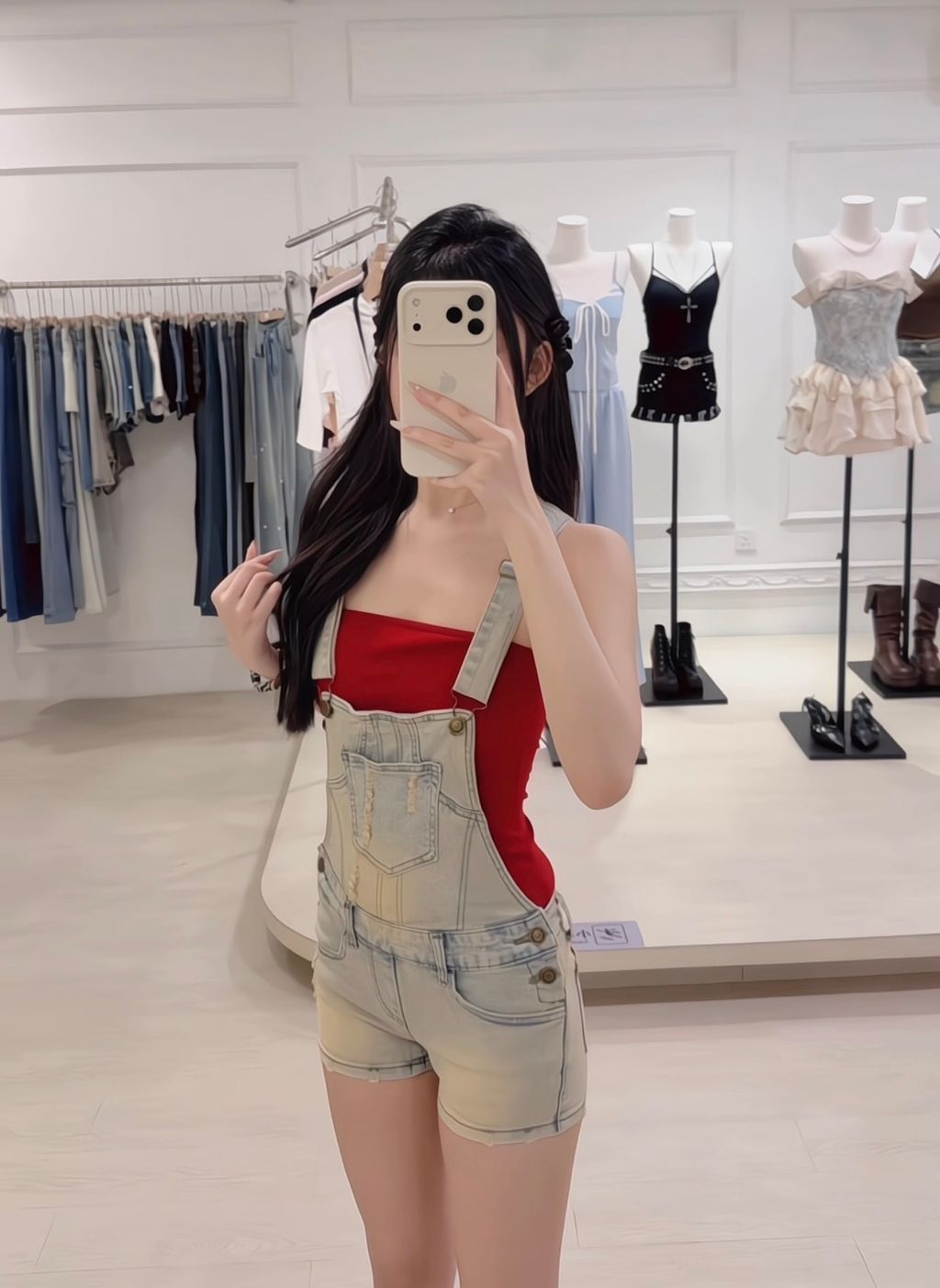 image_092416B9-1D07-42B2-A0BB-A62359768ED6_1776090251