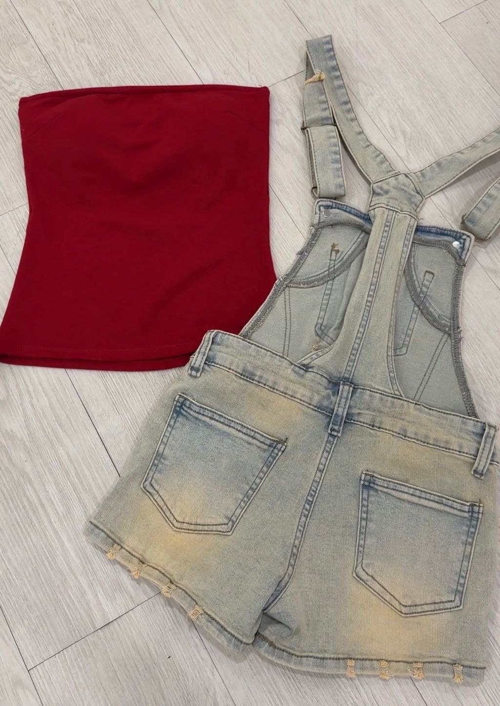 image_856167D2-7821-4750-A66D-B61E2D63886D_1776090251