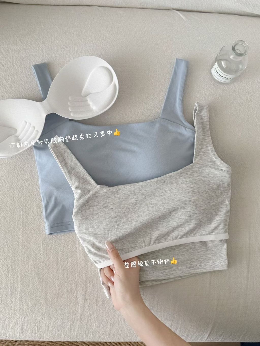 image_209039BB-36CD-45A0-A1D7-AF7033BF39DC_1776093381