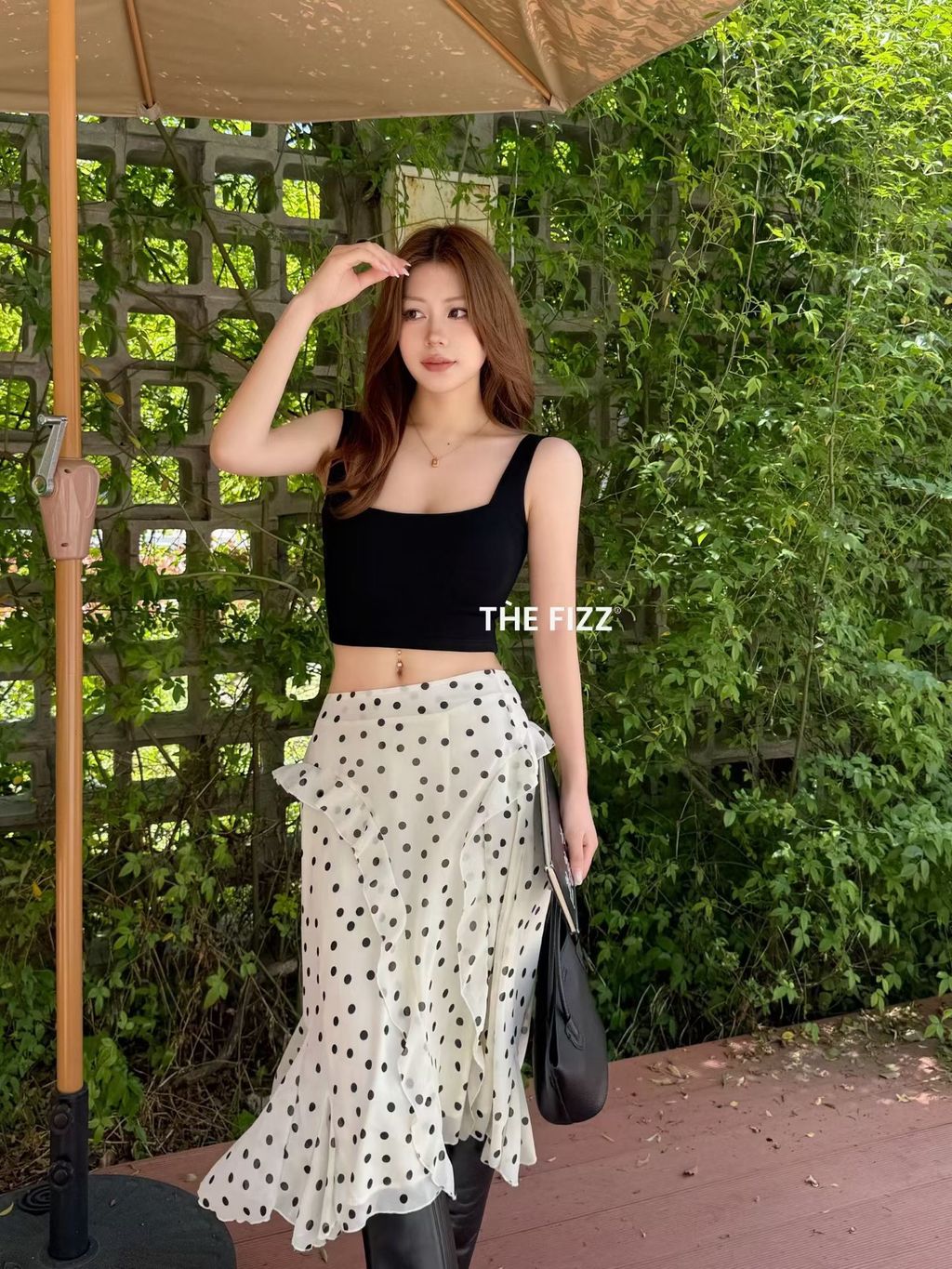 image_C2A5DF1E-9E47-411B-91E2-0EE12353017E_1776093381