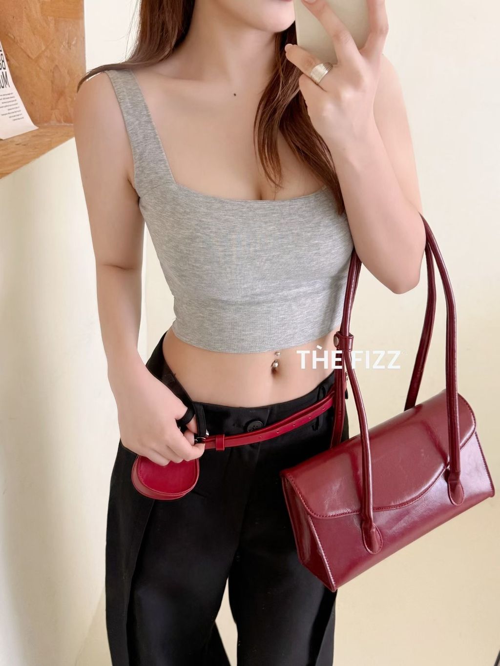 image_F1D090AE-FBF1-40CF-901D-F865E6478918_1776093381